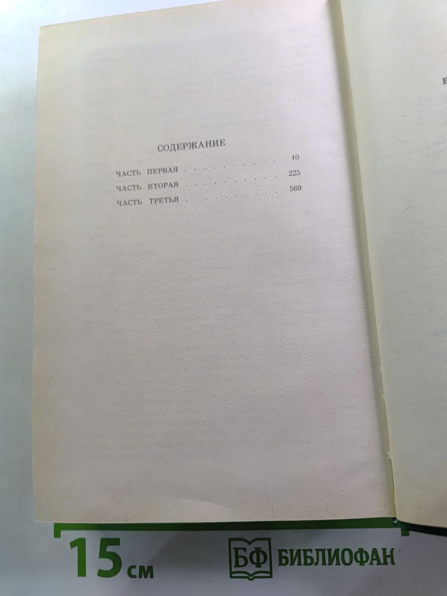 Заре навстречу