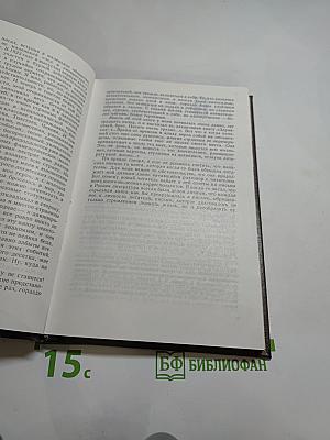 Литератор. Дневники и письма