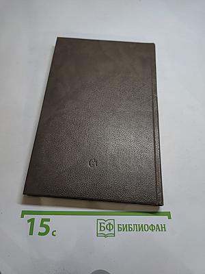 Литератор: Дневники и письма