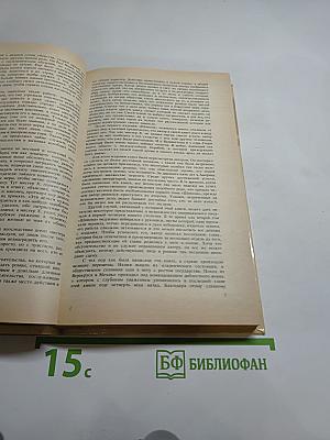Шпион, или Повесть о нейтральной территории