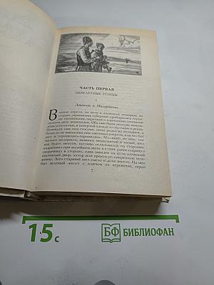 Беглые в Новороссии. Воля. Княжна Тараканова