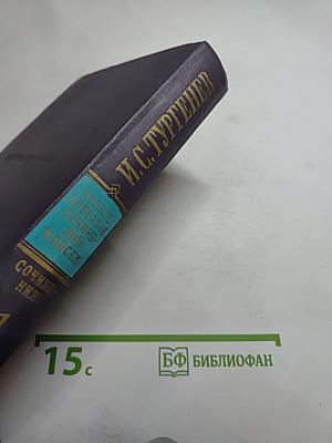 Собрание сочинений. Том первый: Стихотворения, поэмы, статьи и рецензии, прозаические наброски 1834-1849