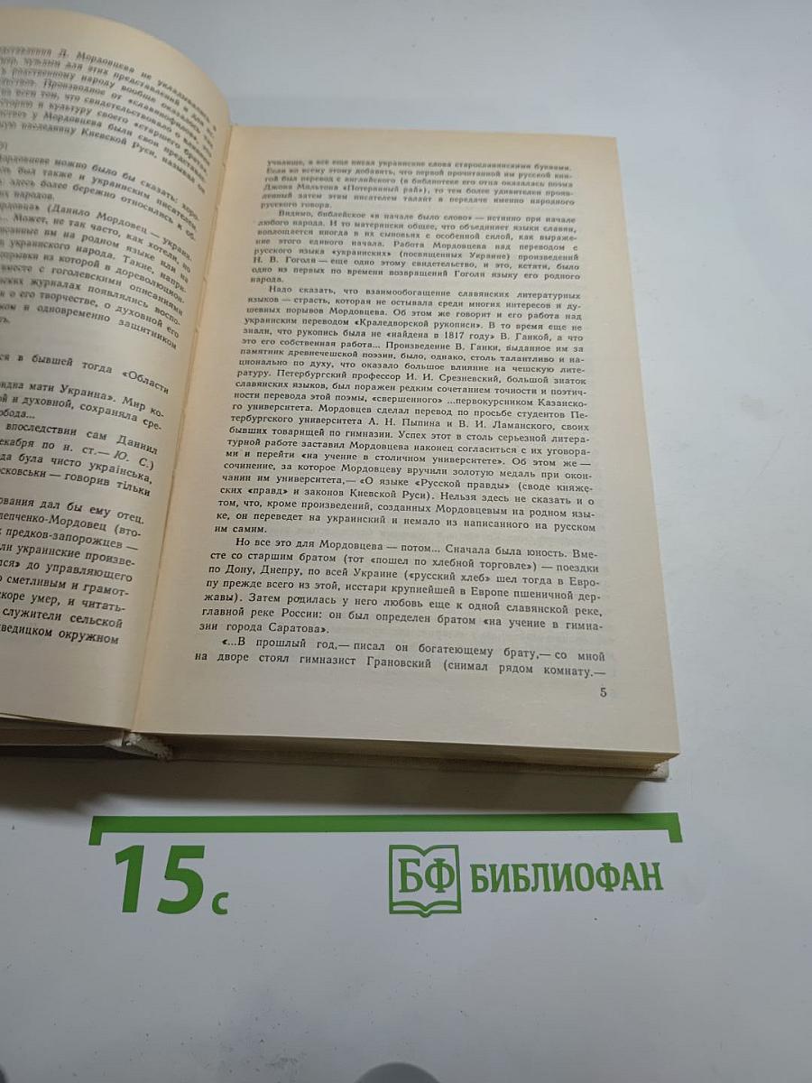 Державный плотник