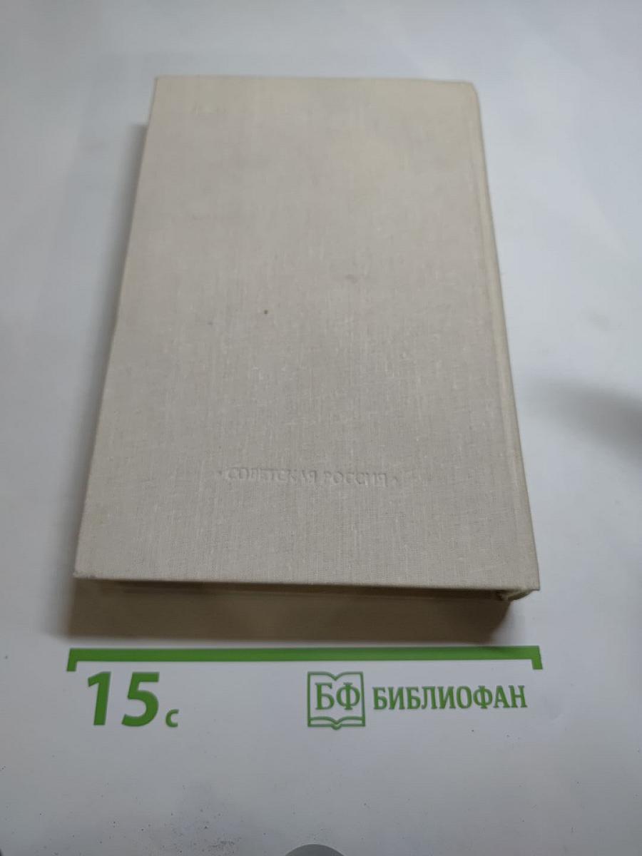 Державный плотник