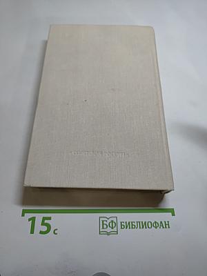 Державный плотник