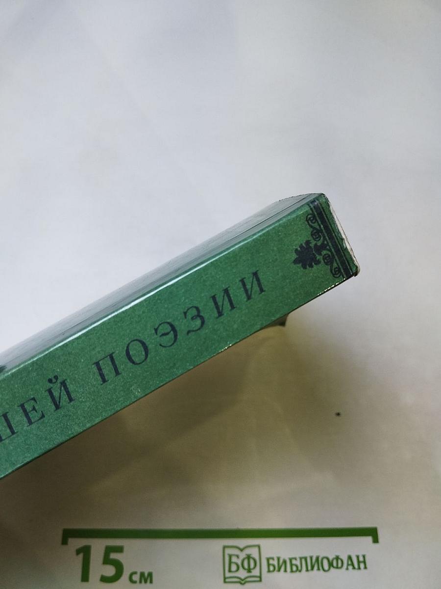 Солнце нашей поэзии (Из современной Пушкинианы)