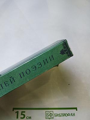 Солнце нашей поэзии (Из современной Пушкинианы)