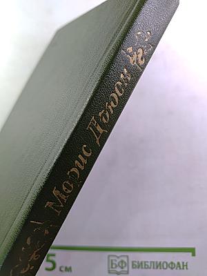 Когда король губит Францию