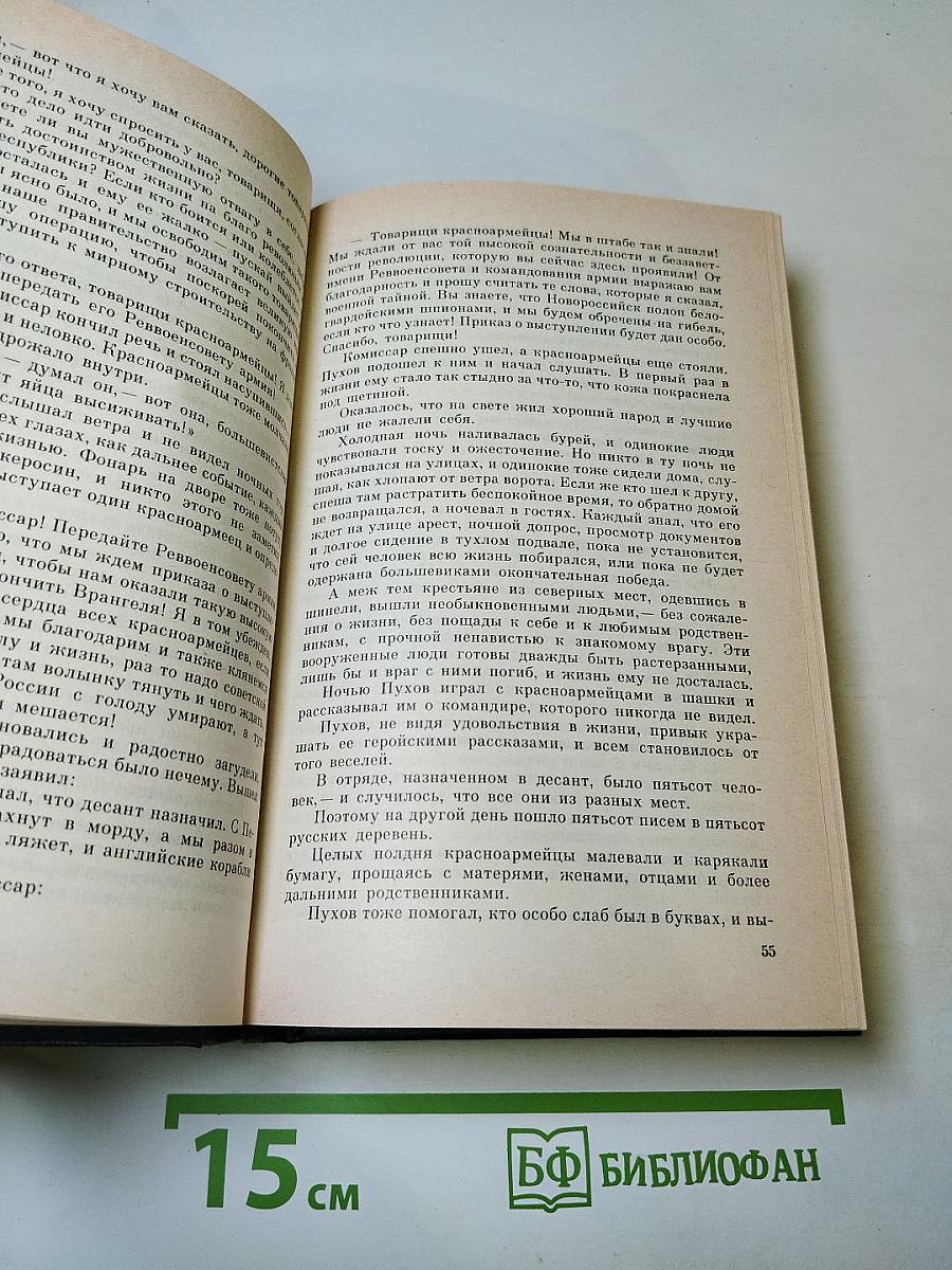 Андрей Платонов. Государственный житель. Проза. Ранние сочинения. Письма