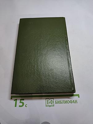 Черный штурман