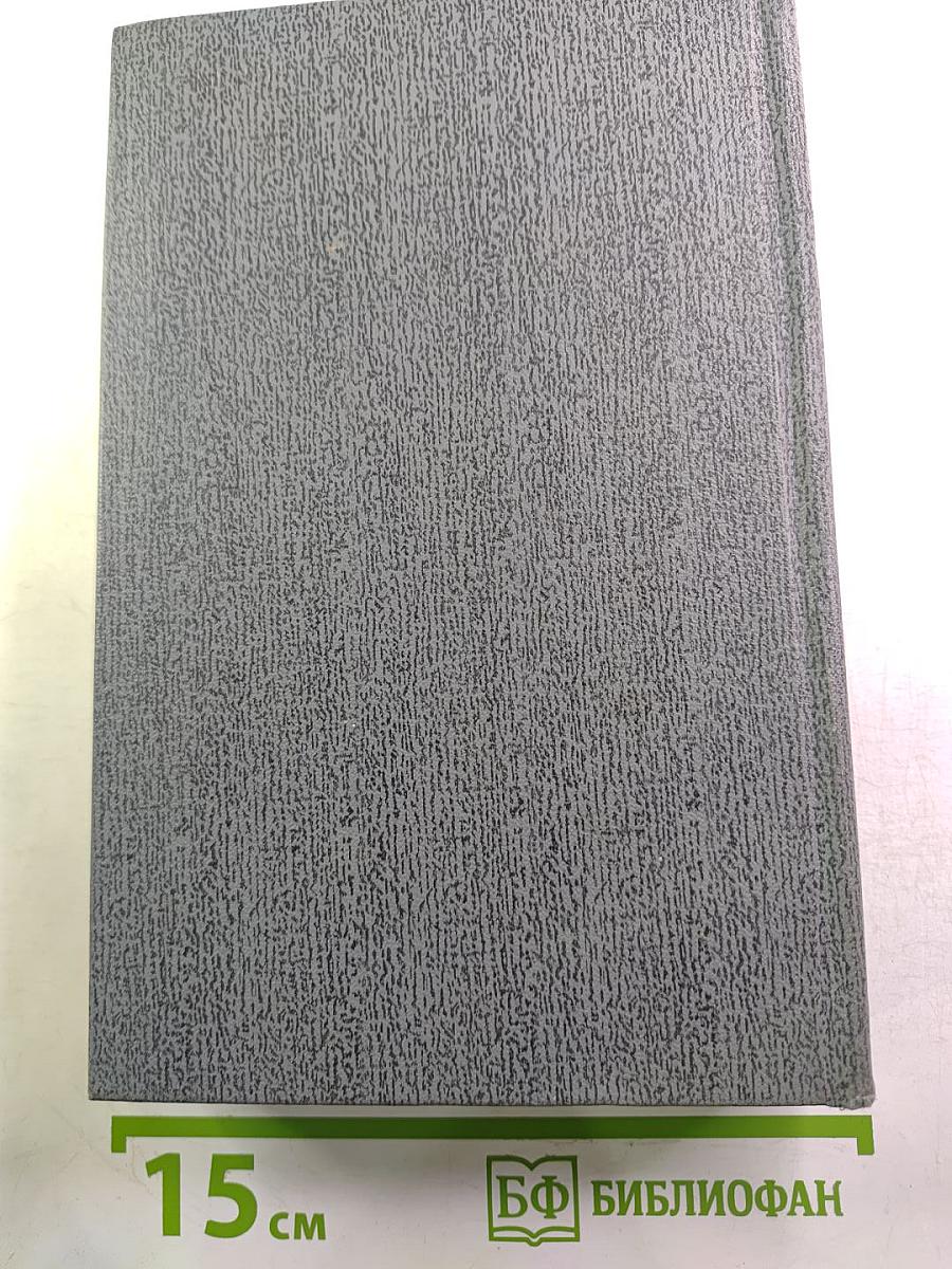 От Невы до Эльбы