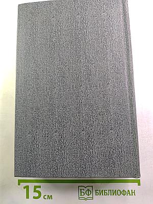 От Невы до Эльбы