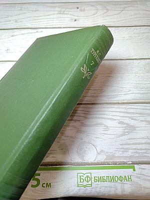 Собрание сочинений. Том седьмой. Повести и рассказы 1868-1870 годов
