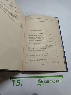 В Царстве Муз. Московский литературный салон Зинаиды Волконской 1824-1829 гг.