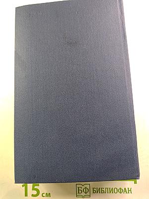 Необыкновенное лето. Собрание сочинений, том 6