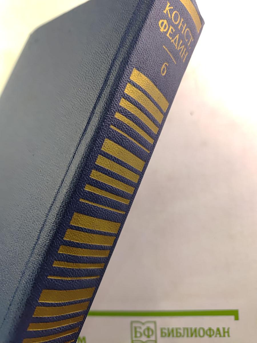 Необыкновенное лето. Собрание сочинений, том 6