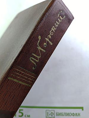 Собрание сочинений. Том одиннадцатый: Повести, рассказы, очерки, стихи. 1907 – 1917