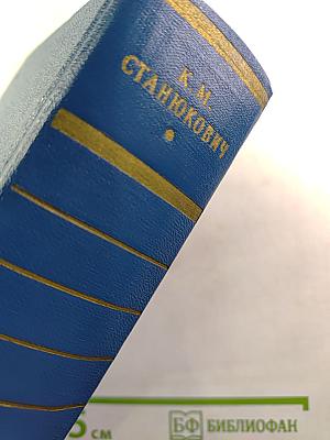 Собрание сочинений Том 6. Произведения 1894–1902