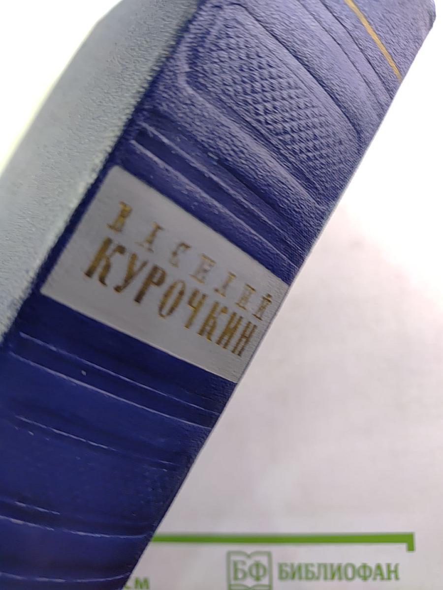 Стихотворения. Статьи. Фельетоны