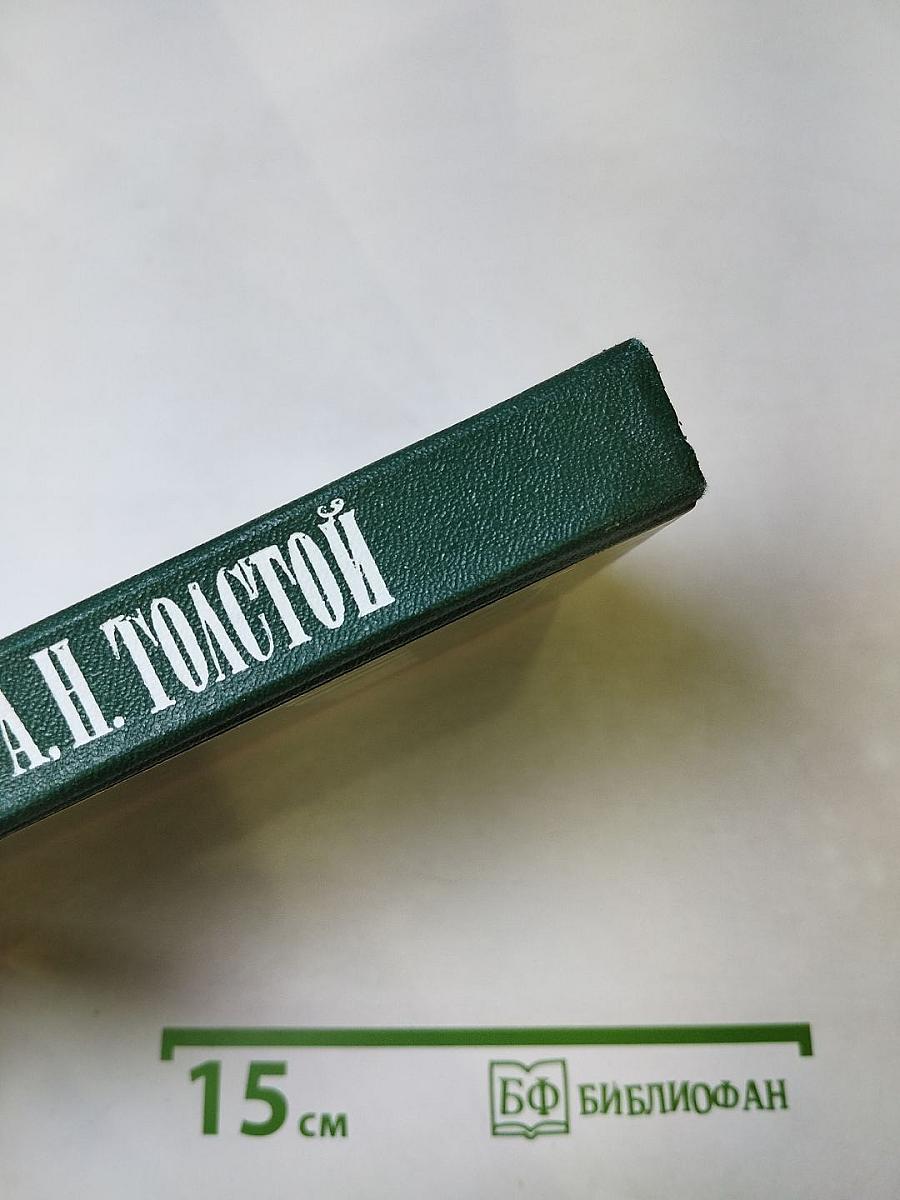 Чудаки. Хромой барин. Егор Абозов