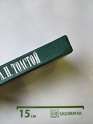 Чудаки. Хромой барин. Егор Абозов