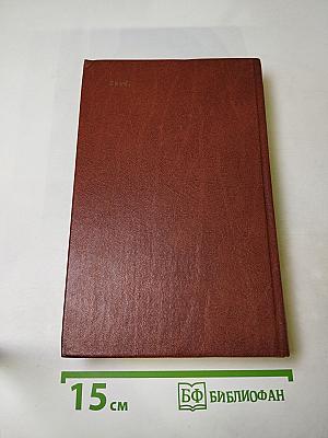 Разин Степан