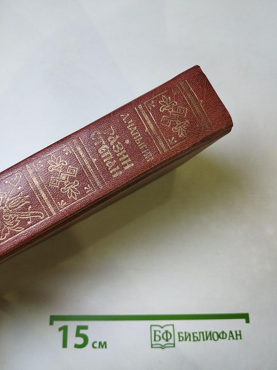 Разин Степан