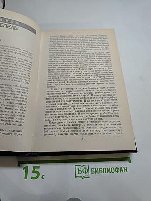 Вожди и советники. О Хрущеве, Андропове и не только о них...