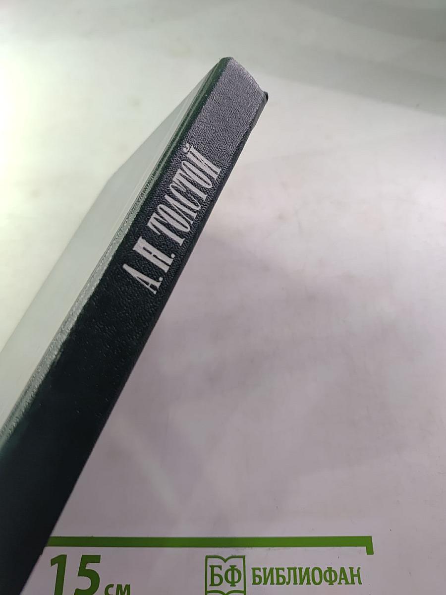 Чудаки. Хромой барин. Егор Абозов