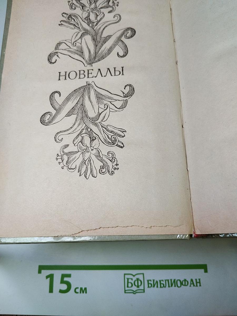 Два актера на одну роль