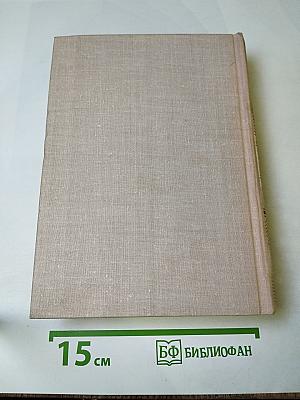 Первые радости. Необыкновенное лето