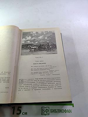 Последний Новик