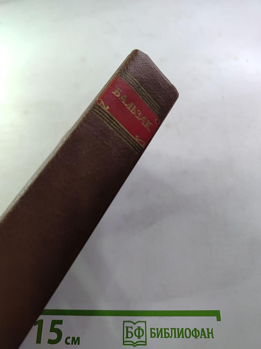 Человеческая комедия. Том 4. Евгения Гранде, Прославленный Годессар, Музей древностей, Провинциальная муза