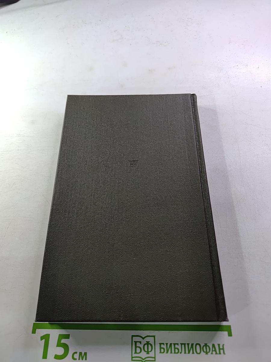 Талисман. Избранная лирика. Недогимка. Документы, письма, воспоминания