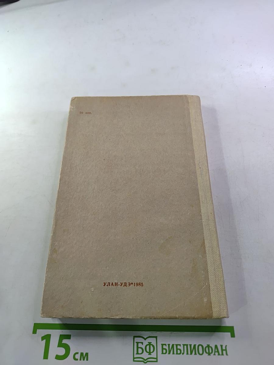 Василий Тёркин. Книга про бойца