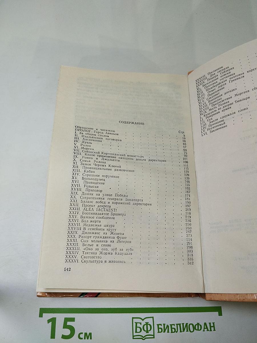 Соратники Иегу