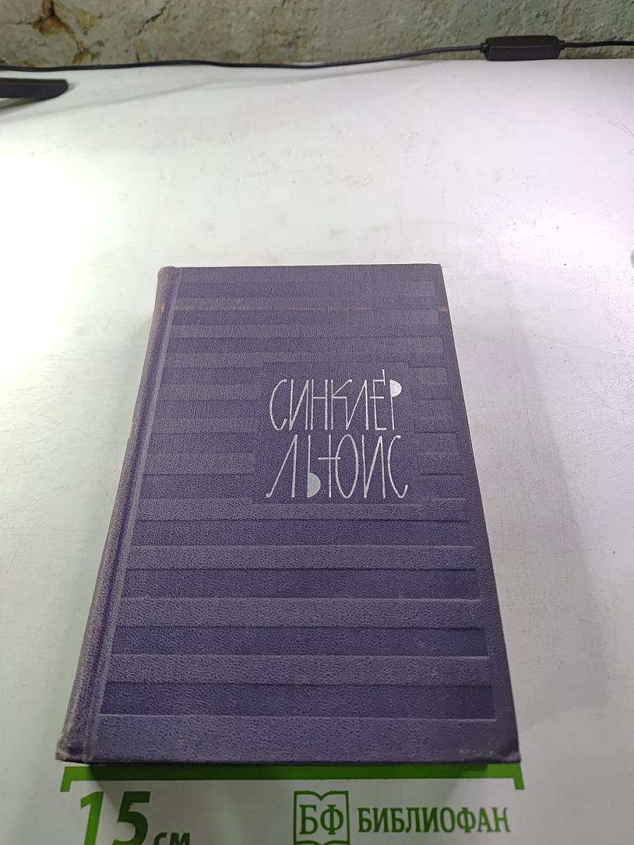 Собрание сочинений в девяти томах. Том 8: Кингсблад, потомок королей. Рассказы