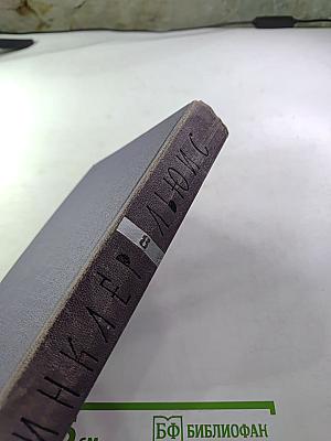 Собрание сочинений в девяти томах. Том 8: Кингсблад, потомок королей. Рассказы