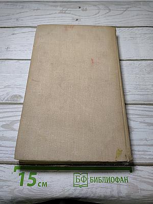 Собрание сочинений. Том 1. Повести и рассказы 1887-1900