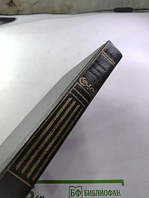 Державы Российской Посол