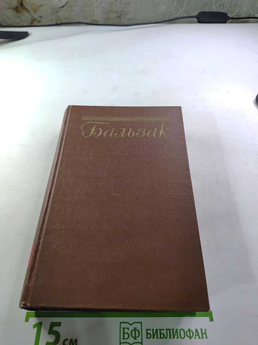 Собрание сочинений в 24 томах. Том 4: Человеческая комедия (Евгения Гранде, Прославленный Бодиссар, Музей древностей, Провинциальная муза)
