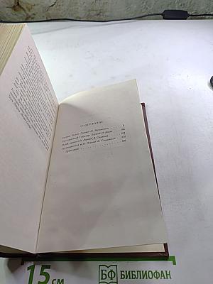 Собрание сочинений в 24 томах. Том 4: Человеческая комедия (Евгения Гранде, Прославленный Бодиссар, Музей древностей, Провинциальная муза)