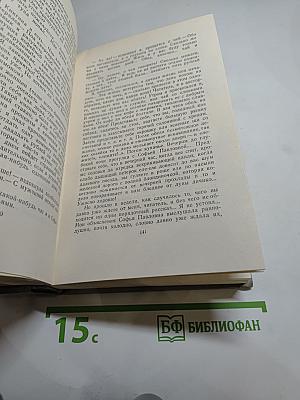 Собрание сочинений. Том третий. Рассказы 1885-1886