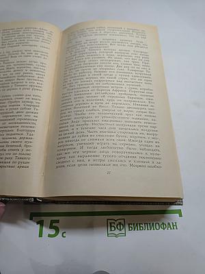 Избранное: Новеллы. Хроника царствования Карла IX