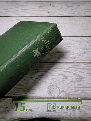 Собрание сочинений. Том одиннадцатый: Литературно-критические статьи и речи. Биографические очерки и заметки
