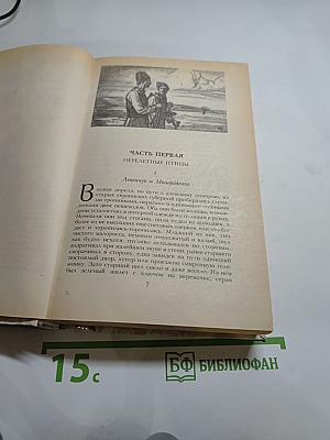 Беглые в Новороссии. Воля. Княжна Тараканова