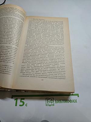 Беглые в Новороссии. Воля. Княжна Тараканова