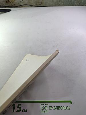 Английский язык в ситуациях общения