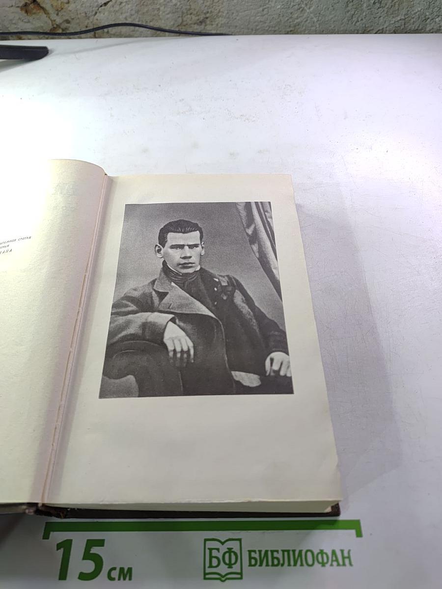 Собрание сочинений. Том девятнадцатый. Дневники 1847-1894 гг.