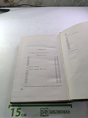 Собрание сочинений. Том девятнадцатый. Дневники 1847-1894 гг.
